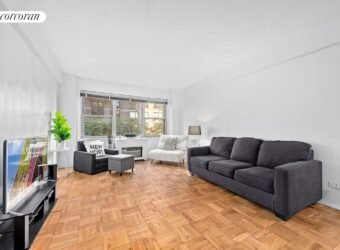 310 East 49th Street, Unit 5F, Manhattan, NY