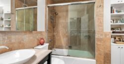 303 East 57th Street, Unit 42C, Midtown East, Manhattan, NY 10022