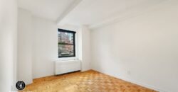 235 East 49th Street, Unit 9F, Midtown East, Manhattan, NY 10022