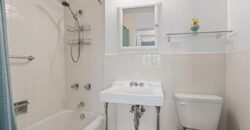 345 East 56th Street, Unit 5B, Midtown East, Manhattan, NY 10022