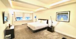 Apartamento de 1 Quarto à Venda em Manhattan Nova Iorque