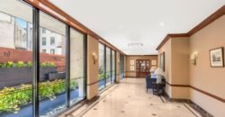 137 East 36th Street, Unit 5E, Murray Hill, Manhattan, NY 10016