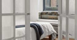 Apartamento de 1 Quarto à Venda em Manhattan Nova Iorque