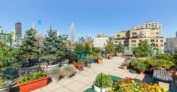 Studio à Venda em Manhattan Nova Iorque