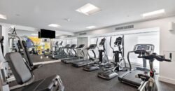 2351 Adam Clayton Powell Jr Boulevard, Unit PH16, Central Harlem, Manhattan, NY 10030