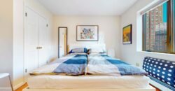 1630 Madison Avenue, Unit 3A, East Harlem, Manhattan, NY 10029