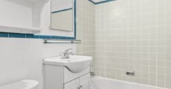 123 East 37th Street, Unit 6A, Manhattan, NY