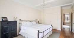 67 Park Avenue, Unit 11E, Murray Hill, Manhattan, NY 10016