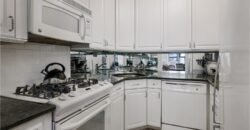 241 East 76th Street, Unit 2C, Upper East Side, Manhattan, NY 10021