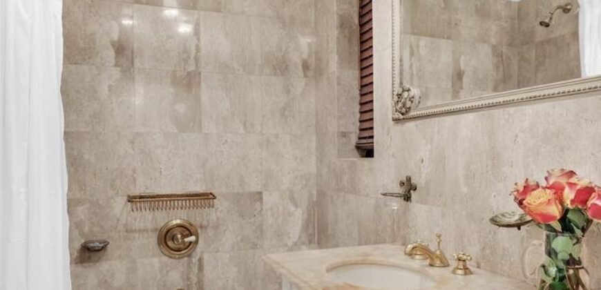 142 East 49th Street, Unit 2A, Midtown East, Manhattan, NY 10017