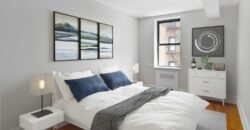 69 Bennett Avenue, Unit 509, Hudson Heights, Manhattan, NY 10033