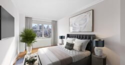 230 East 79th Street, Unit 14E, Upper East Side, Manhattan, NY 10075