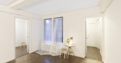 308 East 79th Street, Unit 2F, Upper East Side, Manhattan, NY 10075