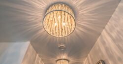 5 East 131st Street, Unit 3A, Manhattan, NY