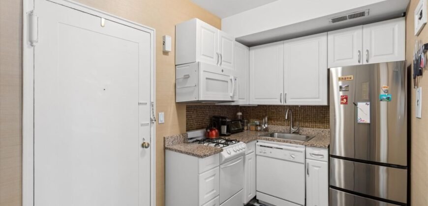 120 East 79th Street, Unit 9B, Upper East Side, Manhattan, NY 10075