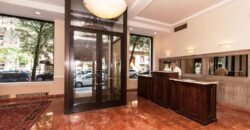 Apartamento de 1 Quarto à Venda em Manhattan Nova Iorque