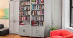 Studio à Venda em 140 West 69th Street – Manhattan, Nova Iorque