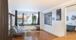 209 East 56th Street, Unit 6H, Manhattan, NY