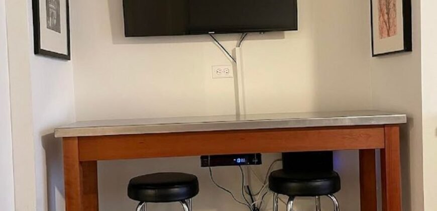 325 East 41st Street, Unit 703, Manhattan, NY