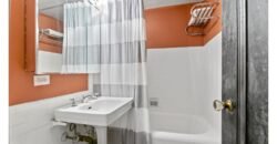 320 East 42nd Street, Unit 507, Manhattan, NY