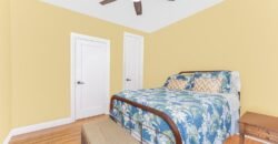 187 Pinehurst Avenue, Unit 4I, Manhattan, NY