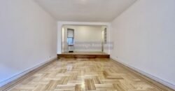 100 Bennett Avenue, Unit 1H, Manhattan, NY