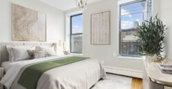 504 West 135th Street, Unit 5A, Manhattan, NY