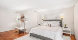 420 East 51st Street, Unit 2J, Manhattan, NY