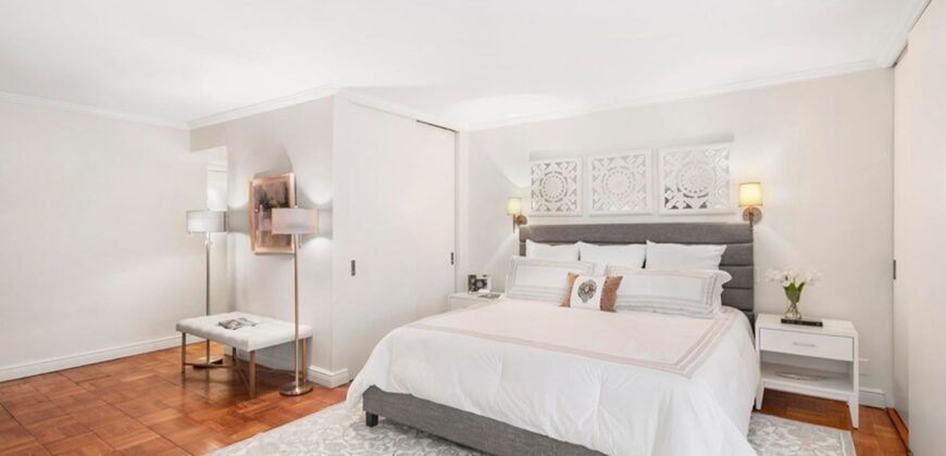 420 East 51st Street, Unit 2J, Manhattan, NY