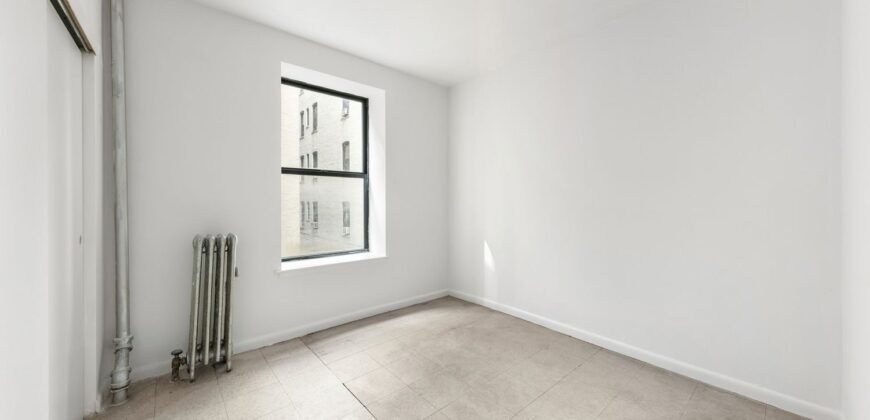 512 East 83rd Street, Unit 3B, Manhattan, NY