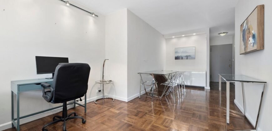 303 East 57th Street, Unit 21C, Manhattan, NY