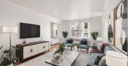 Studio à Venda em 345 East 54th Street – Manhattan, Nova Iorque