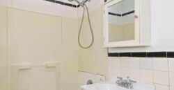 186 East 2nd Street, Unit 16, Manhattan, NY