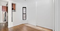 522 West 50th Street, Unit C3, Manhattan, NY