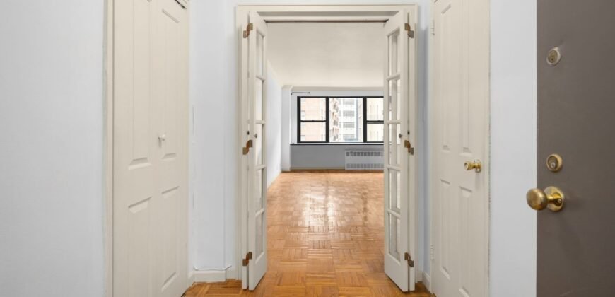 Studio à Venda em 405 East 63rd Street – Manhattan, Nova Iorque