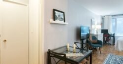 301 East 22nd Street, Unit 5B, Manhattan, NY