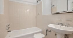 243 West End Avenue, Unit 1202, Manhattan, NY