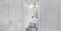 445 East 86th Street, Unit 3J, Manhattan, NY