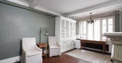 7 Park Avenue, Unit 10H, Manhattan, NY