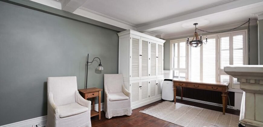 7 Park Avenue, Unit 10H, Manhattan, NY