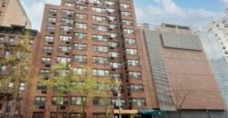 233 East 69th Street, Unit 16H, Manhattan, NY