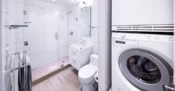 753 St Nicholas Avenue, Unit 1A, Manhattan, NY