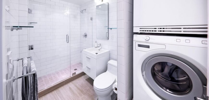 753 St Nicholas Avenue, Unit 1A, Manhattan, NY