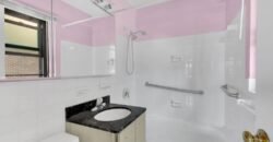 201 East 83rd Street, Unit 14G, Manhattan, NY