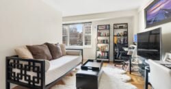 310 Lexington Avenue, Unit 12C, Murray Hill, Manhattan, NY 10016