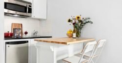 5 Tudor City Place, Unit 1915, Manhattan, NY