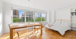 Studio à Venda em Manhattan Nova Iorque