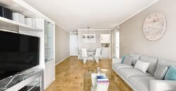Apartamento de 1 Quarto à Venda em Manhattan Nova Iorque
