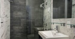 101 West 12th Street, Unit 3D, West Village, Manhattan, NY 10011