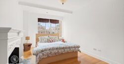 35 West 90th Street, Unit 9H, Upper West Side, Manhattan, NY 10024